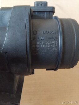 filterbox, poistková skriňa, držiak batérie - 10