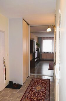 Na predaj 2 izbový byt, Malacky, Malé Námestie - 10