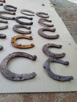 Veci na chalupu - 10