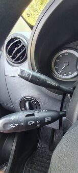 Mercedes citan Tourer 2017"  111CDI - 10