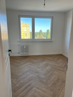 3 izb. byt po novej rekonštrukcii, POLERECKÉHO ul. - 10