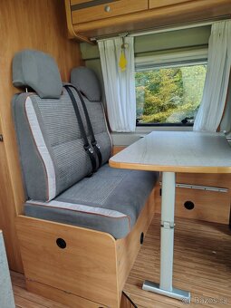 Possl,peugeot,2.0hdi,163ps,klima,tempo,remis,kamera,super - 10