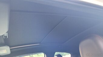 Peugeot 208 GTi ( 200 PS ) - 10