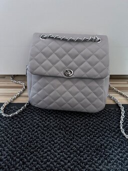 Dámske oblečenie - 10