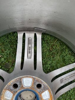 Audi POMPEI R19 - 10