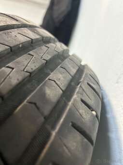 Elektróny Hyundai - 10