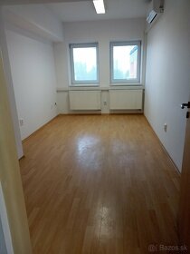 Dám do prenájmu sklady v Žiline v centre na Bulvári - 10