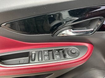 Opel Mokka 1.4 turbo - 10