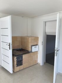 PREDAJ-RODINNÝ DOM V MALEBNEJ OBCI LIPTOVSKÁ TEPLIČKA - 10