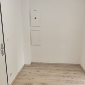 Krásny nový 2-i apartmán v Nuppu - 10