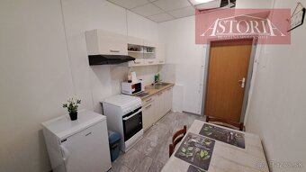 izby na prenájom - 295€ - Vrútky (M.R.Štefánika) - 10