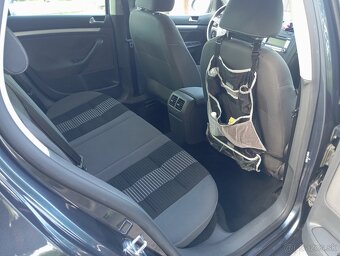 Golf5 - 10
