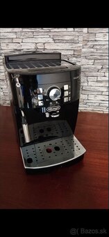 Delonghi Philips Saeco - 10