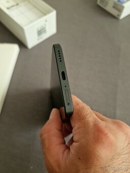 Xiaomi 13T pro - 10
