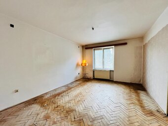 3,5 izbový BYT STROPKOV - 10
