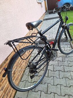 Predám bicykle - 10