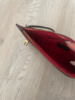 Pochette Louis vuitton - 10