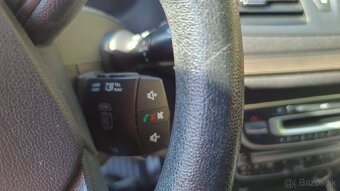 Predám alebo zamením s doplatkom za suv - 10