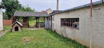 4.izbovy rodinny dom - 10