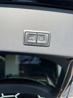 Audi A6 c7 allroad Quattro - 10