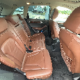 Audi Q5 quattro, automat, diesel - 10