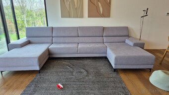 HorviTep s.r.o. – Profíci na čistenie a tepovanie, urobíme z - 10