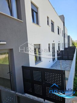 VIR – moderné novostavby apartmánov 50m od pláže - 10