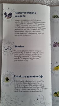 Purtier 7- revolučný doplnok, ktorý zmení tvoje telo a mysel - 10