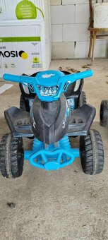 Hračky pre deti mix zábavných veci - 10