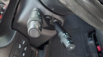 Fiat Ducato 3.0 Mjet 180ps 5-6Miest L3H2 Ťažné- Kamera-Iveco - 10