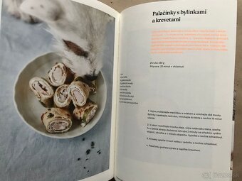 Bukovský, Psy, Golf Fyzika, Malý atlas húb, Slovenský futbal - 10