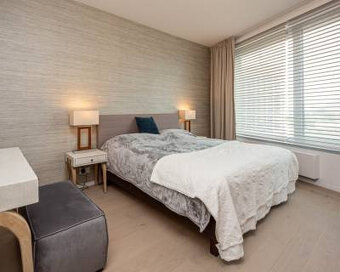 Prenájom Nádherný 3-izb byt SKY PARK - 10