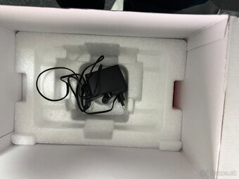 Blackmagic Studio Camera 4K G2 - 10