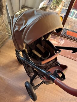 Bebetto Luca PRO - 10