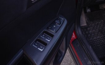 Kia Sportage 2.0 CRDi 4WD A/T - 10