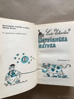 Sváko Ragan z Brezovej, Edgar Allan Poe: Havran, Vytie - 10