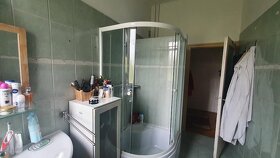 3 izbový byt v najkľudnejšej časti mesta Mosonmagyaróvár - 10