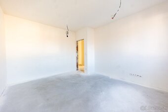 Rodinné domy na predaj - novostavby, Trenčín - Zlatovce - 10