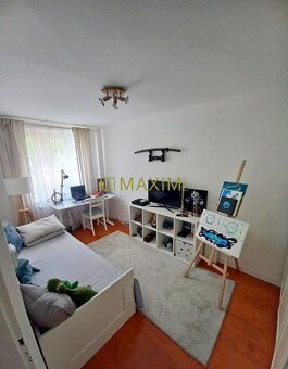 4-izbový byt v meste Trnava na ulici Špačinská cesta - 10