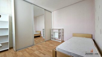 3 izbový byt na predaj, Košická ulica, Humenné - 10