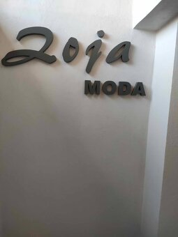 Zoja fashion - 10