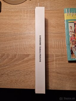 Samsung Galaxy Watch6 44mm - 10