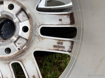 Letné 5x112 r 16 - 10