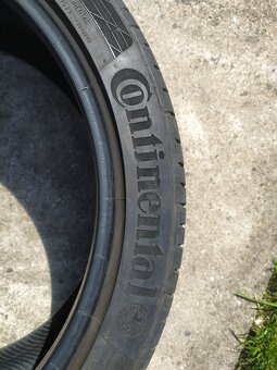 245/40 r20 letné pneumatiky - 10