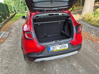 Renault Captur II 1.0 Tce - 10