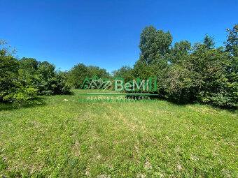 6 izbový rodinný dom pozemok 1 952 m2 Dolný Ohaj ID 482-12-M - 10