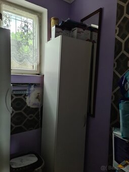 Predám 4 izb. rodinný dom - 10