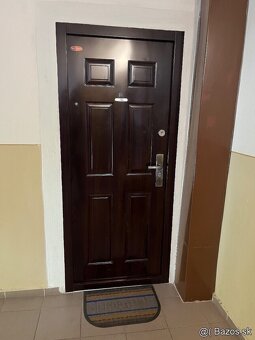 💥 Trojizbový byt, ktorý čaká na váš rukopis – 74 m² slobody - 10