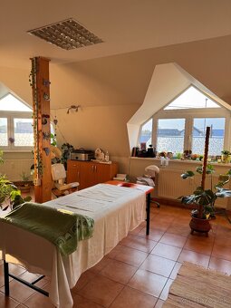 Budova polyfunkčná VT skvelá investícia pre podnikateľov - 10