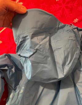 Adidas bunda Gore-tex M - 10